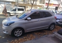 Autos - Ford Ford ka sel 2017 Nafta 100000Km - En Venta