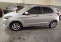 Autos - Ford Ford ka sel 2017 Nafta 100000Km - En Venta