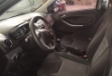 Autos - Ford Ford ka sel 2017 Nafta 100000Km - En Venta
