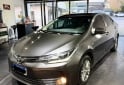 Autos - Toyota Corolla 2018 Nafta 98000Km - En Venta