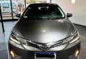 Autos - Toyota Corolla 2018 Nafta 98000Km - En Venta