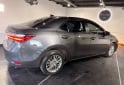 Autos - Toyota Corolla 2018 Nafta 98000Km - En Venta