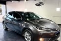 Autos - Toyota Corolla 2018 Nafta 98000Km - En Venta