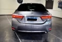 Autos - Toyota Corolla 2018 Nafta 98000Km - En Venta