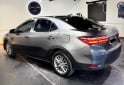 Autos - Toyota Corolla 2018 Nafta 98000Km - En Venta