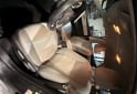 Autos - Toyota Corolla 2018 Nafta 98000Km - En Venta