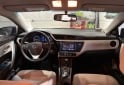Autos - Toyota Corolla 2018 Nafta 98000Km - En Venta
