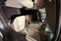 Autos - Toyota Corolla 2018 Nafta 98000Km - En Venta