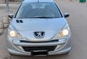 Autos - Peugeot 207 COMPACT XR 1 2013 Nafta 98000Km - En Venta