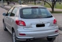 Autos - Peugeot 207 COMPACT XR 1 2013 Nafta 98000Km - En Venta
