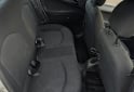 Autos - Peugeot 207 COMPACT XR 1 2013 Nafta 98000Km - En Venta