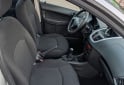 Autos - Peugeot 207 COMPACT XR 1 2013 Nafta 98000Km - En Venta