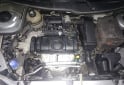 Autos - Peugeot 207 COMPACT XR 1 2013 Nafta 98000Km - En Venta