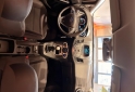 Autos - Ford Fiesta 2016 Nafta 82000Km - En Venta
