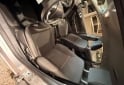Autos - Ford Fiesta 2016 Nafta 82000Km - En Venta