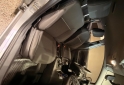 Autos - Ford Fiesta 2016 Nafta 82000Km - En Venta