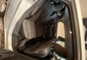 Autos - Ford Fiesta 2016 Nafta 82000Km - En Venta