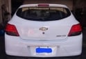 Autos - Chevrolet Onix 2014 Nafta 87000Km - En Venta