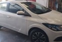 Autos - Chevrolet Onix 2014 Nafta 87000Km - En Venta