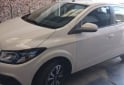 Autos - Chevrolet Onix 2014 Nafta 87000Km - En Venta