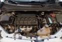 Autos - Chevrolet Onix 2014 Nafta 87000Km - En Venta