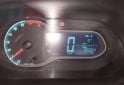Autos - Chevrolet Onix 2014 Nafta 87000Km - En Venta