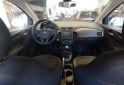 Autos - Chevrolet Onix 2014 Nafta 87000Km - En Venta