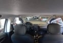 Autos - Chevrolet Onix 2014 Nafta 87000Km - En Venta