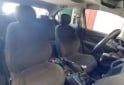 Autos - Chevrolet Onix 2014 Nafta 87000Km - En Venta