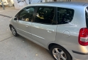 Autos - Honda Fit 2008 Nafta 110000Km - En Venta
