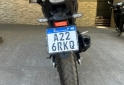 Motos - Honda Cb300 2024 Nafta 4100Km - En Venta