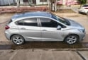 Autos - Chevrolet Cruze 2019 Nafta 33000Km - En Venta