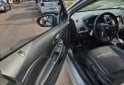 Autos - Chevrolet Cruze 2019 Nafta 33000Km - En Venta