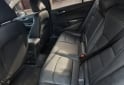 Autos - Chevrolet Cruze 2019 Nafta 33000Km - En Venta