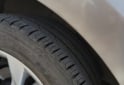 Autos - Chevrolet Cruze 2019 Nafta 33000Km - En Venta