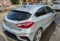 Autos - Chevrolet Cruze 2019 Nafta 33000Km - En Venta