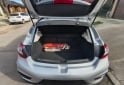 Autos - Chevrolet Cruze 2019 Nafta 33000Km - En Venta