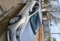 Autos - Chevrolet Cruze 2019 Nafta 33000Km - En Venta