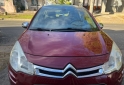 Autos - Citroen C3 1.6 VTi 115 EXCLUSIVE 2014 Nafta 94000Km - En Venta