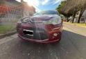 Autos - Citroen C3 1.6 VTi 115 EXCLUSIVE 2014 Nafta 94000Km - En Venta