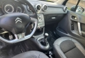 Autos - Citroen C3 1.6 VTi 115 EXCLUSIVE 2014 Nafta 94000Km - En Venta