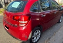 Autos - Citroen C3 1.6 VTi 115 EXCLUSIVE 2014 Nafta 94000Km - En Venta