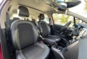 Autos - Citroen C3 1.6 VTi 115 EXCLUSIVE 2014 Nafta 94000Km - En Venta