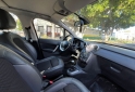 Autos - Citroen C3 1.6 VTi 115 EXCLUSIVE 2014 Nafta 94000Km - En Venta