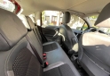 Autos - Citroen C3 1.6 VTi 115 EXCLUSIVE 2014 Nafta 94000Km - En Venta