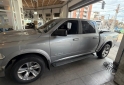 Camionetas - Dodge RAM 1500 LARAMIE V8 5.7 2021 Diesel 67000Km - En Venta