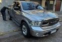 Camionetas - Dodge RAM 1500 LARAMIE V8 5.7 2021 Diesel 67000Km - En Venta