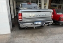 Camionetas - Dodge RAM 1500 LARAMIE V8 5.7 2021 Diesel 67000Km - En Venta