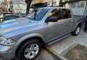 Camionetas - Dodge RAM 1500 LARAMIE V8 5.7 2021 Diesel 67000Km - En Venta