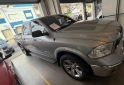 Camionetas - Dodge RAM 1500 LARAMIE V8 5.7 2021 Diesel 67000Km - En Venta